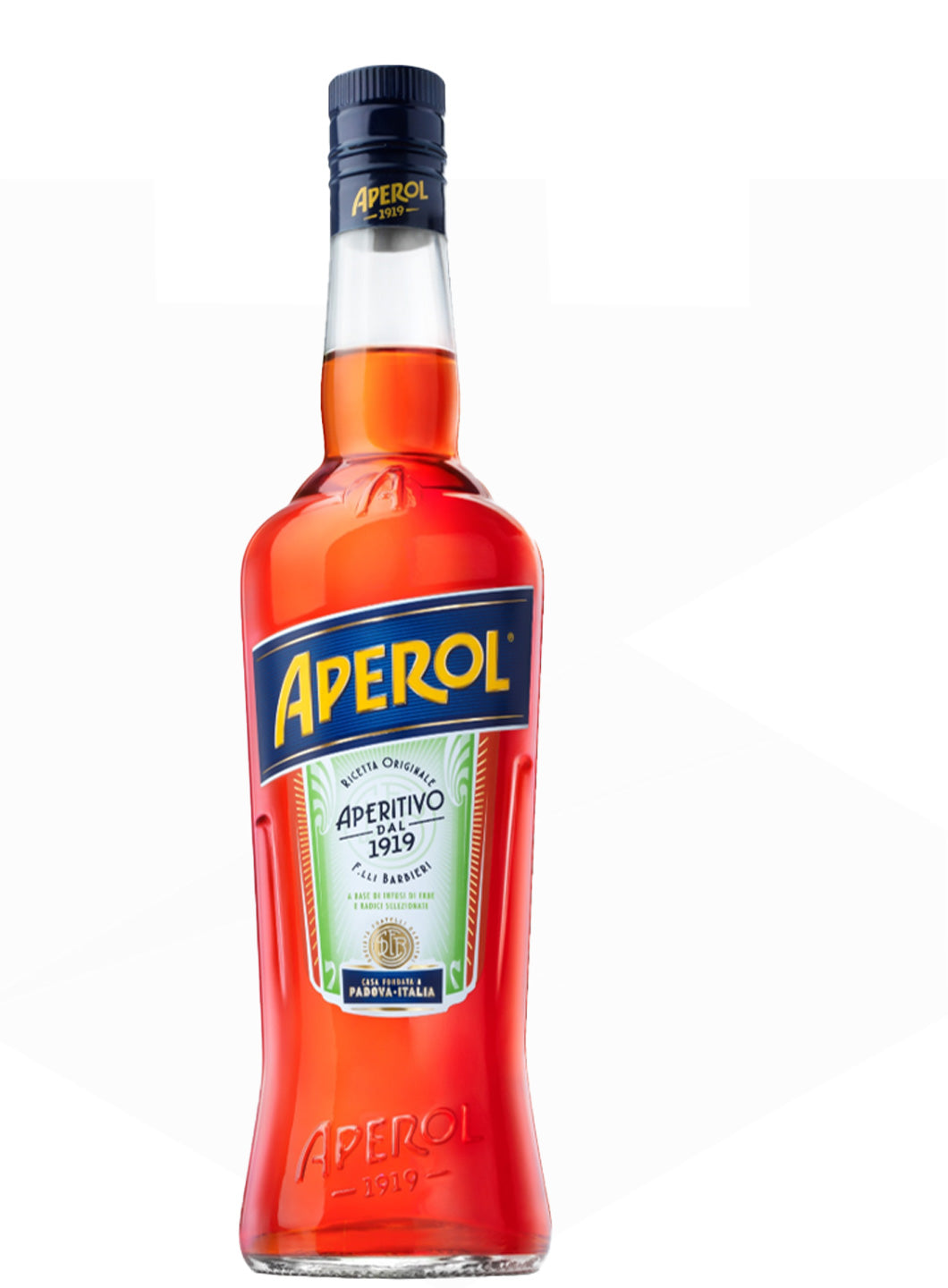 Aperol Aperitivo 0.7L