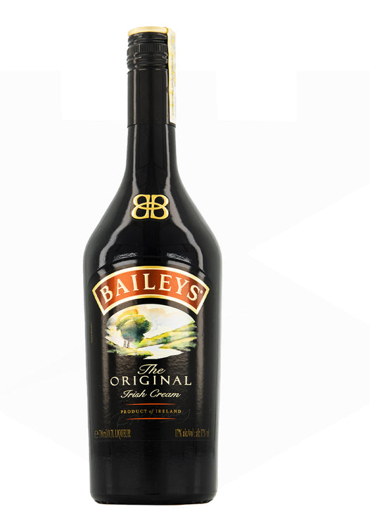 Lichior Baileys Irish Cream 0.7L