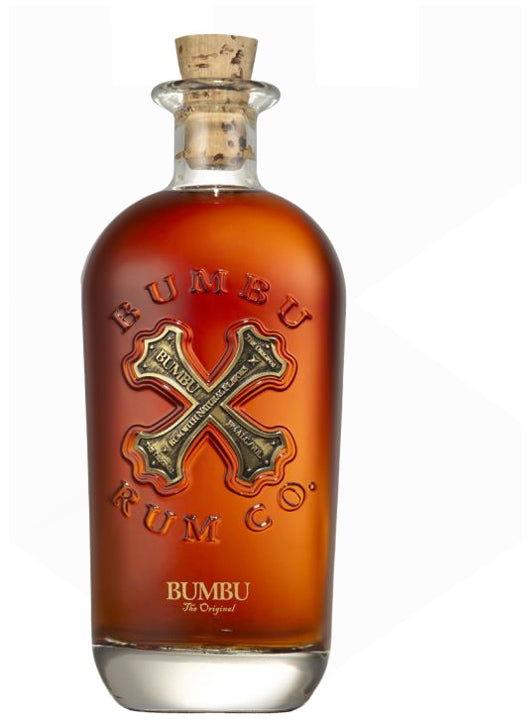 Bumbu Original 0.7L