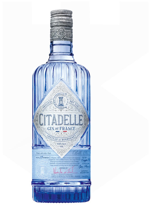 Citadelle 1L