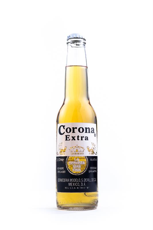 Corona