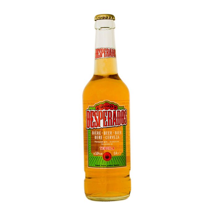 Desperados