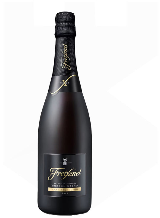 Freixenet Cordon Negro