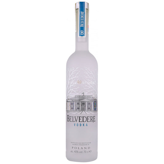 Belvedere Vodka 0.7L