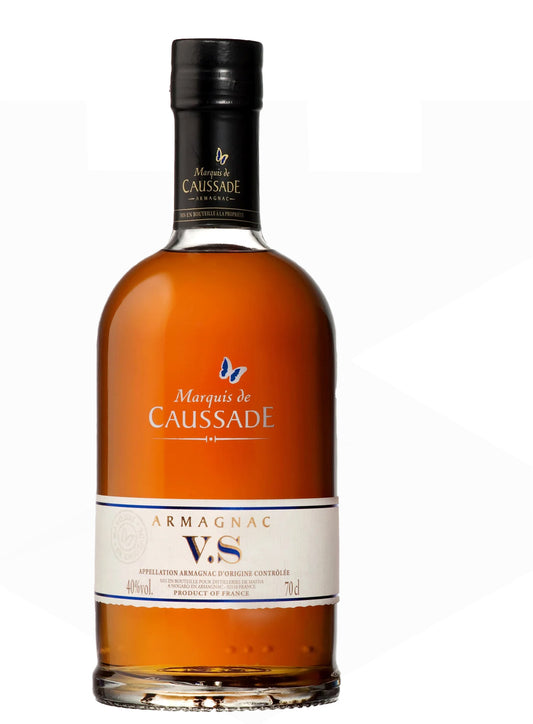 Marquis de Caussade VS 0.7L