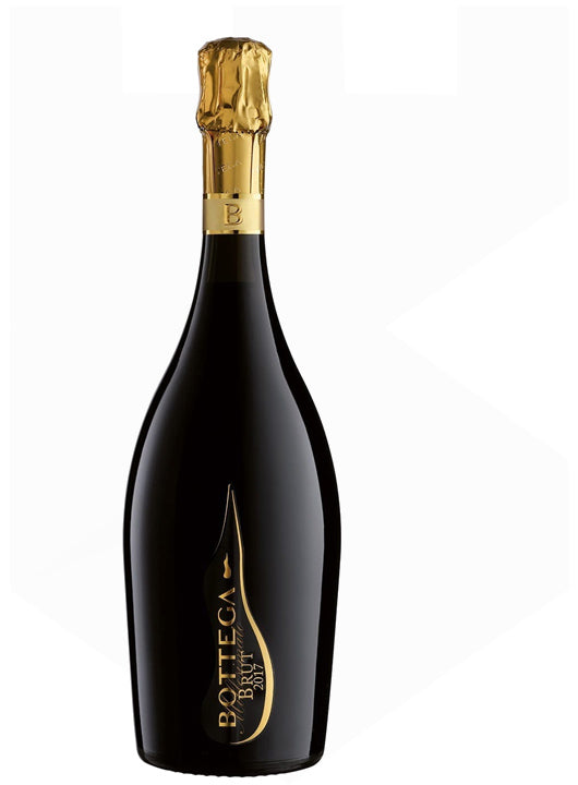 Bottega Millesimato Brut