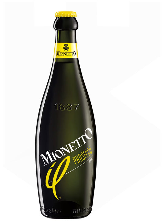 Mionetto Il Prosecco