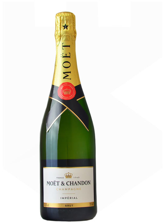 Moet & Chandon Imperial Brut