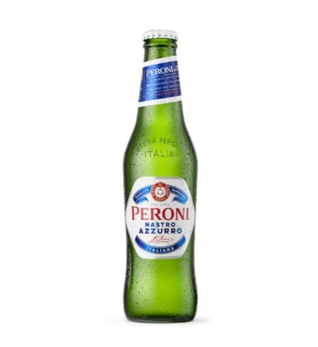 Peroni