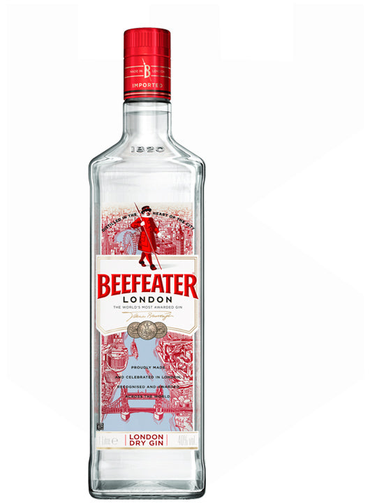 Beefeater 0.7L