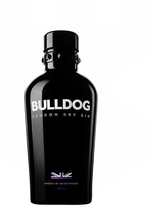 Bulldog