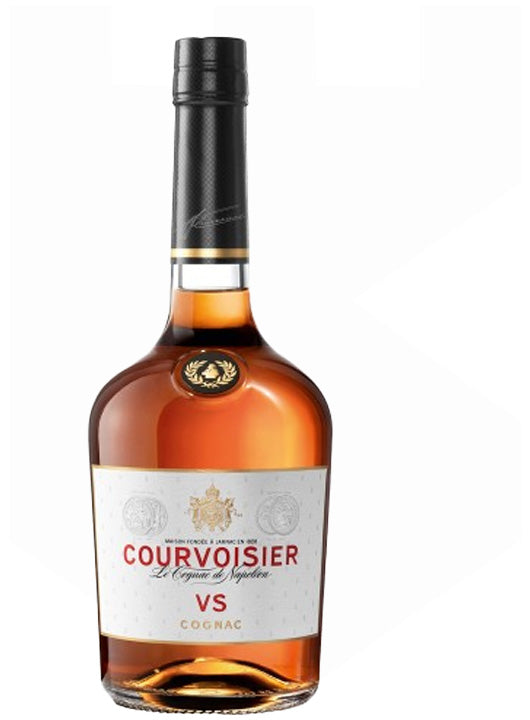 Courvoisier VS 0.7L