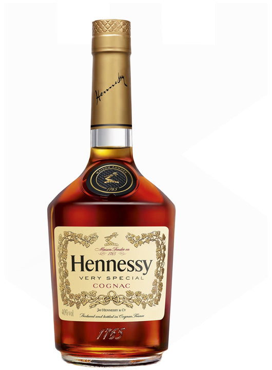 Hennesy VS 0.7L