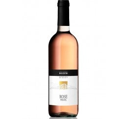 Cantina Bolzano Rose Pischl