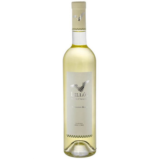 Liliac Sauvignon Blanc