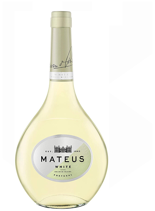 Sogrape Mateus Branco