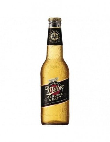 Miller