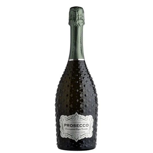 Pizzolato Prosecco