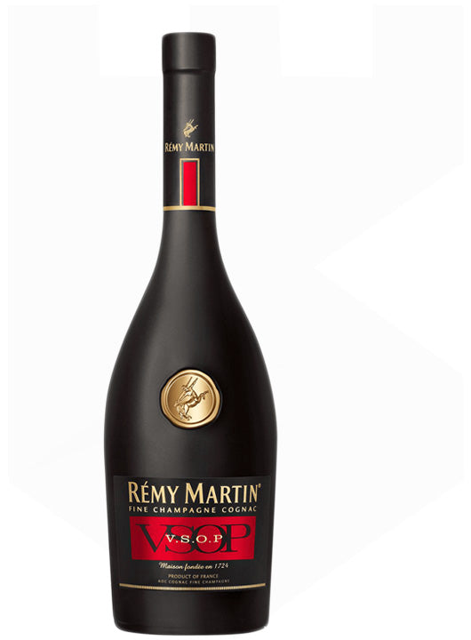 Remy Martin VSOP 0.7L