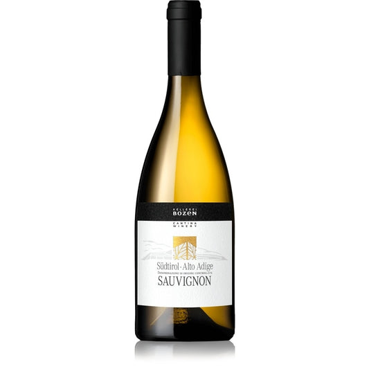 Cantina Bolzano Sauvignon