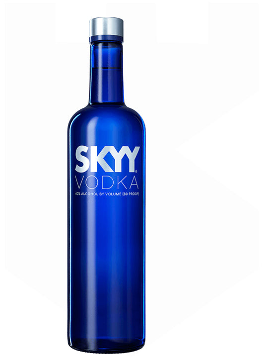 Skyy Vodka 0.7L