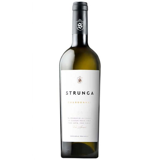 Strunga Chardonnay