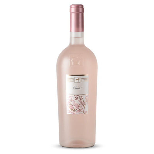 Tenuta Ulisse Rose