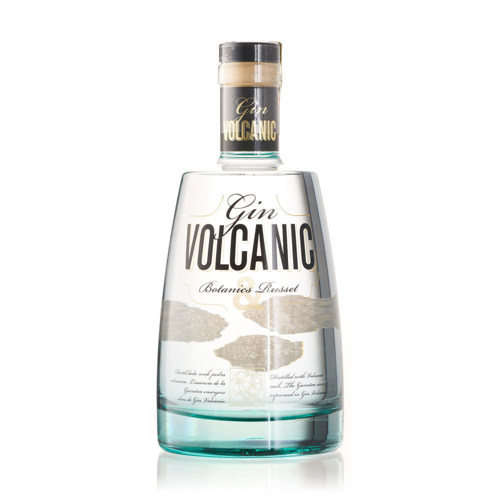 Volcanic 0.7L